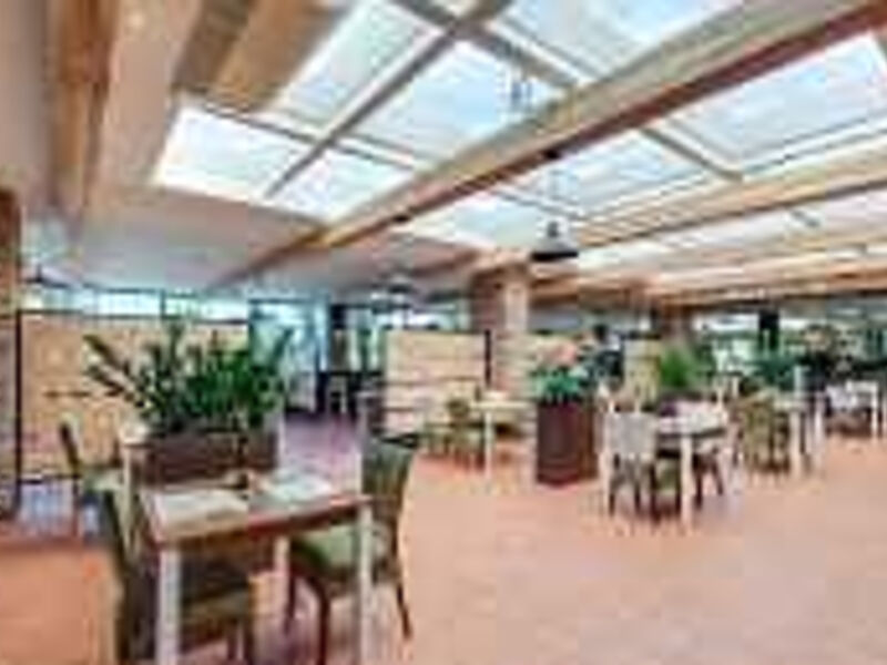 Hotel Valamar TAMARIS Resort