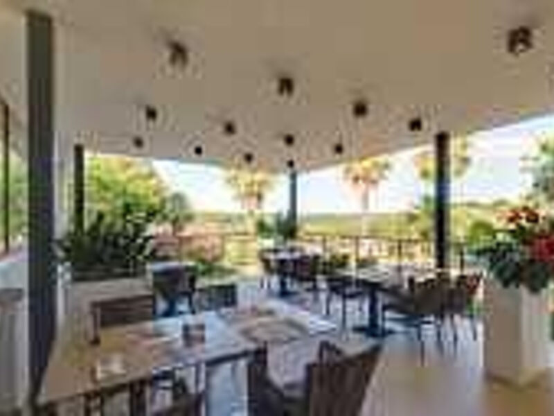 Valamar Tamaris Resort - VILLAS