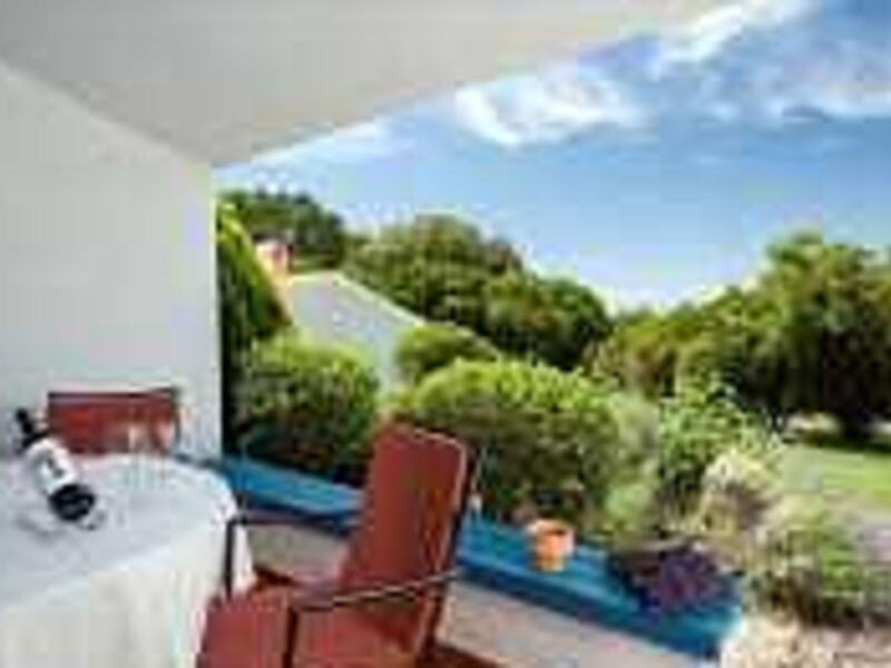 Valamar Tamaris Resort - VILLAS