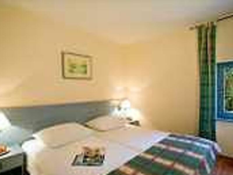 Valamar Tamaris Resort - VILLAS