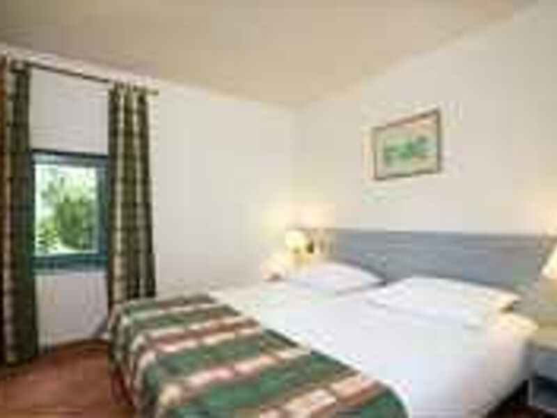 Valamar Tamaris Resort - VILLAS