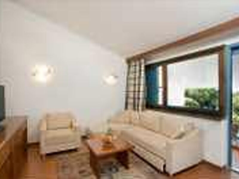 Valamar Tamaris Resort - VILLAS