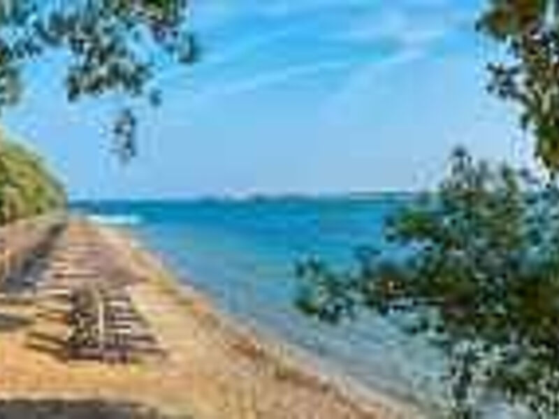 Valamar Tamaris Resort - VILLAS