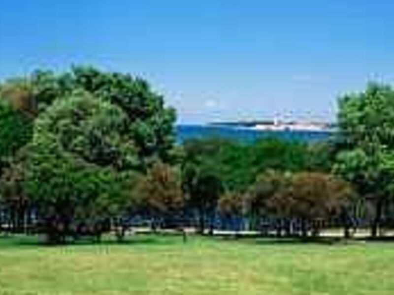 Valamar Tamaris Resort - VILLAS