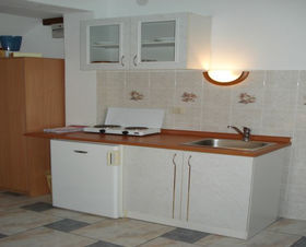 Apartmány 549-287