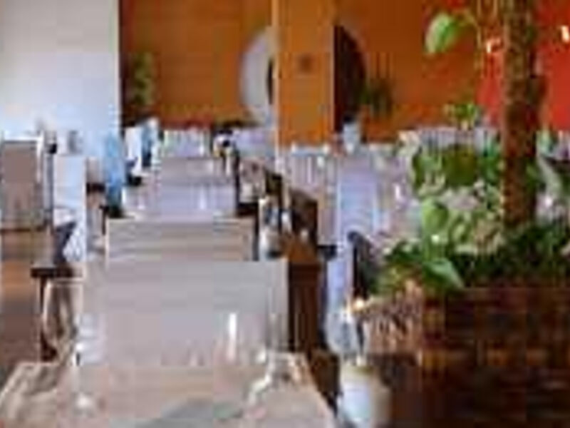 La Luna Hotel