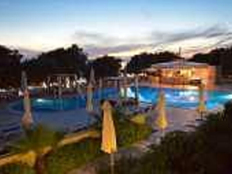 La Luna Hotel