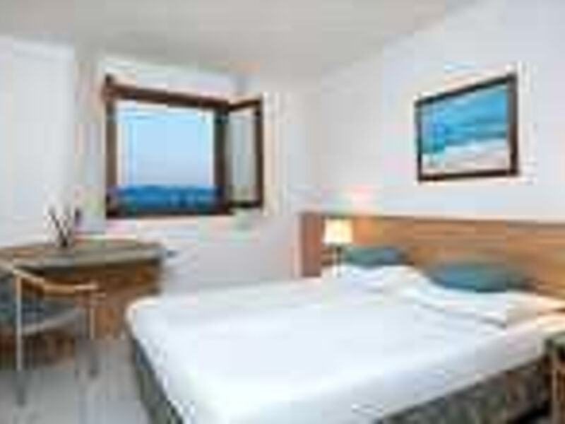 Bluesun Holiday Village Bonaca