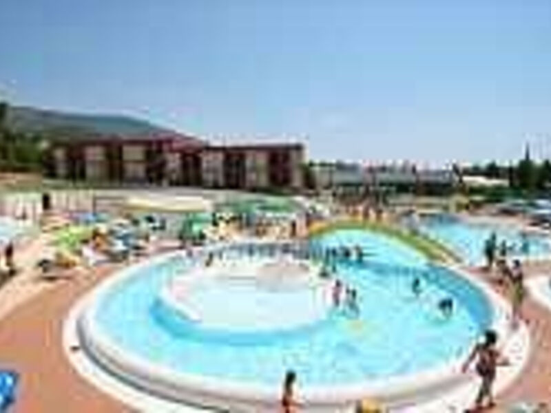 Bluesun Holiday Village Bonaca