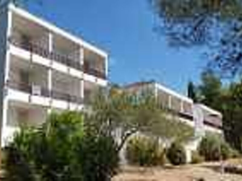 Hotel Medena