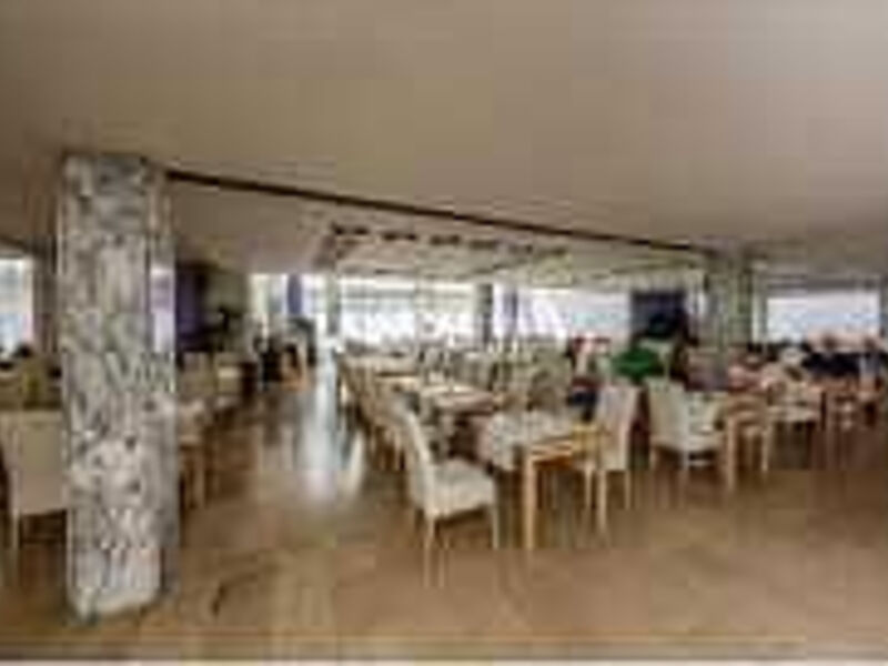 Hotel Medena