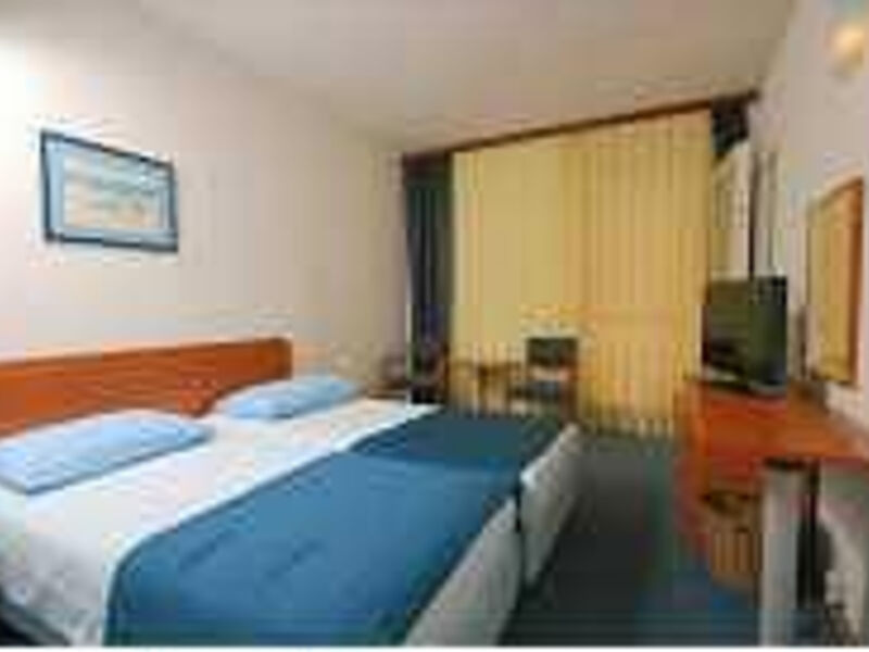 Hotel Medena