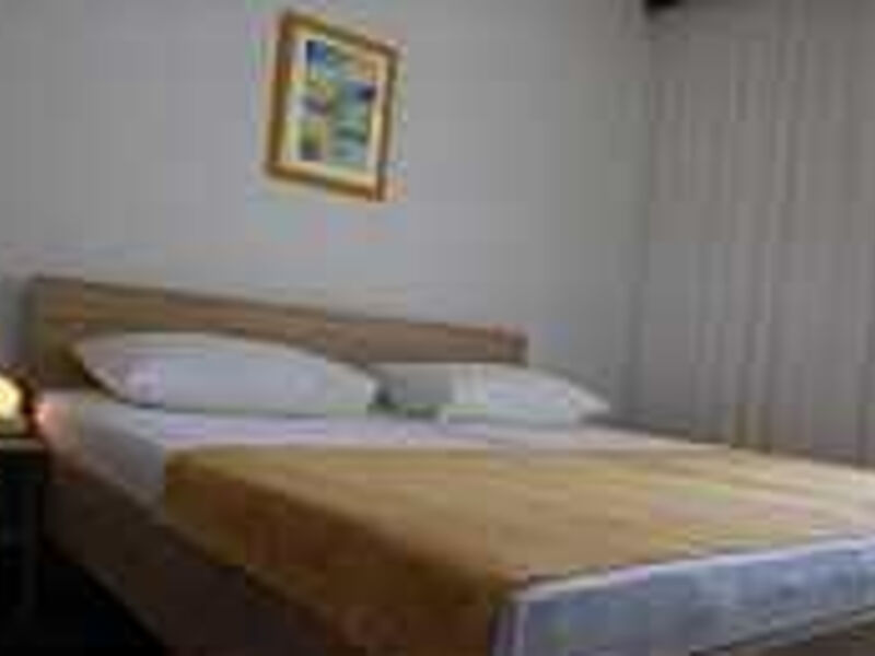 Hotel Medena