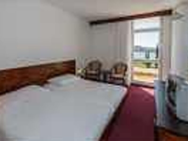 Hotel Medena