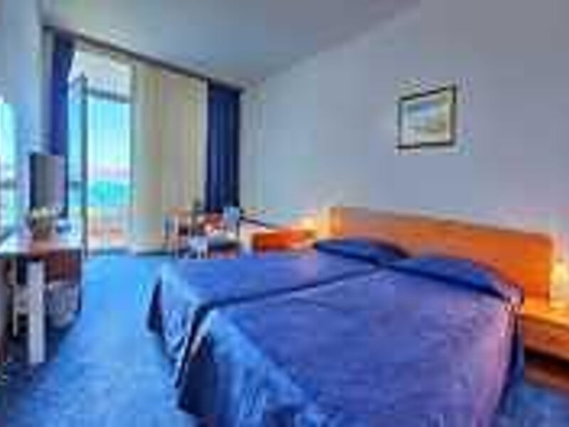 Hotel Medena