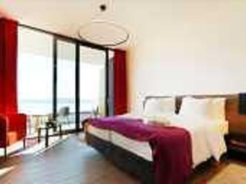 Hotel OLA