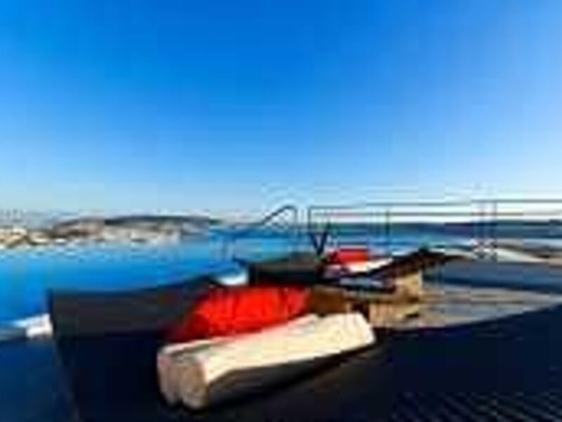 Hotel OLA