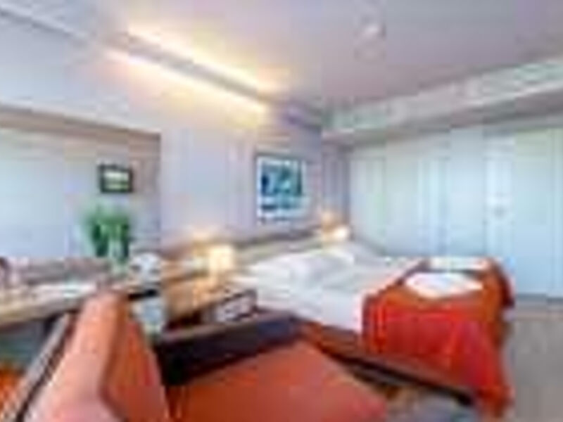 Hotel Aurora