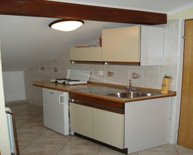 Apartmány 549-287