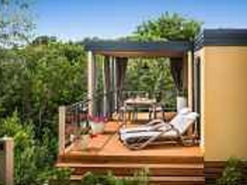 Krk Premium Camping Resort