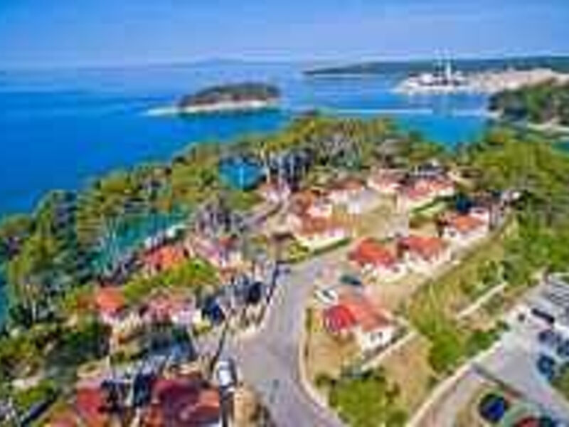 Padova Premium Camping Resort