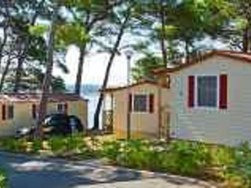 Padova Premium Camping Resort
