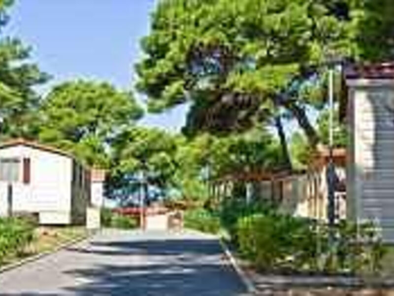 Padova Premium Camping Resort