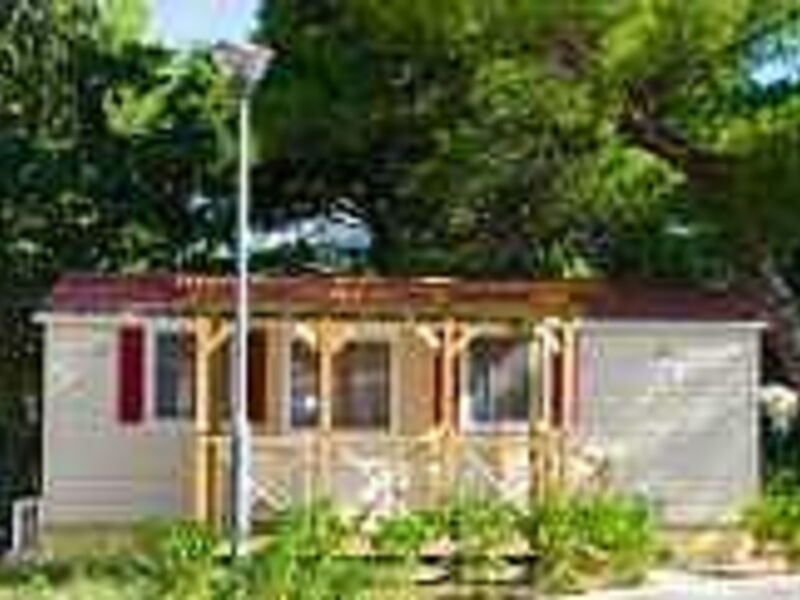Padova Premium Camping Resort