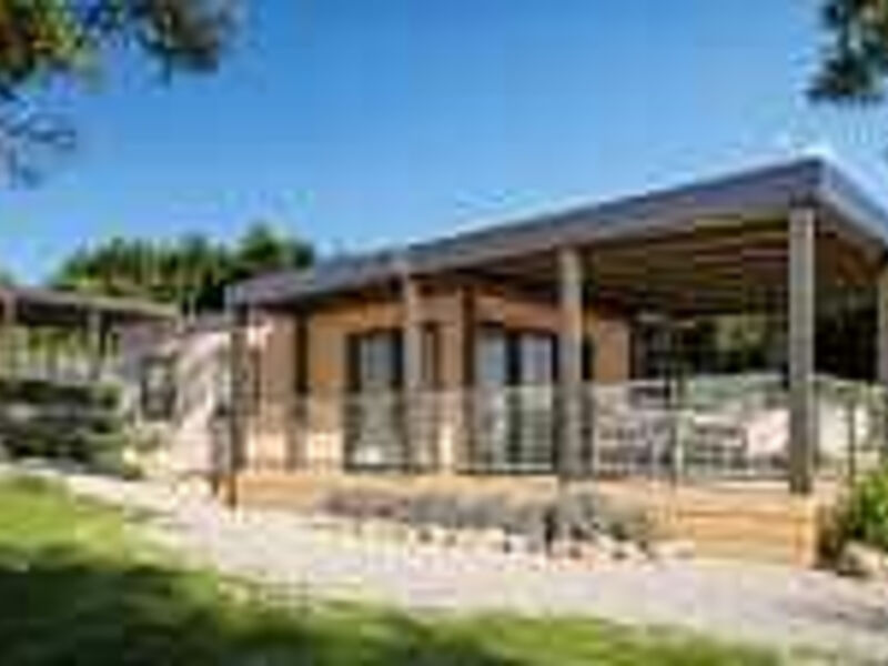 Padova Premium Camping Resort