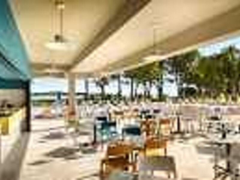 Padova Premium Camping Resort
