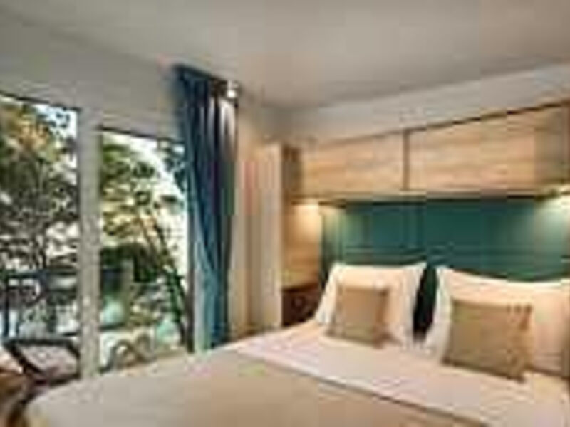 Padova Premium Camping Resort