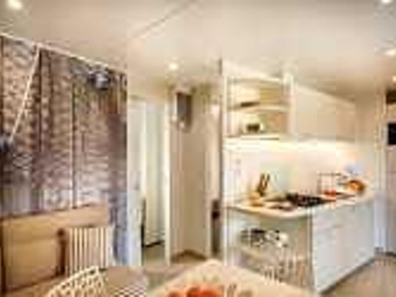 Padova Premium Camping Resort