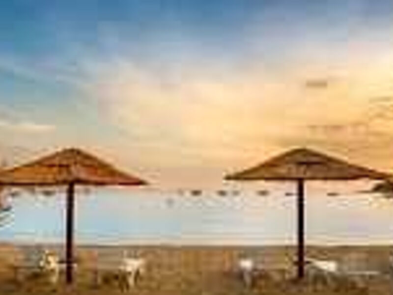 Padova Premium Camping Resort