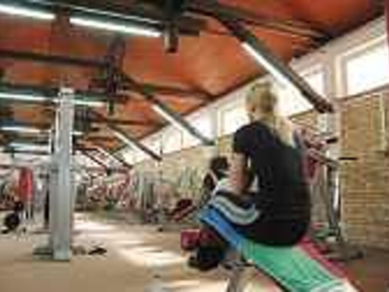 Padova Premium Camping Resort