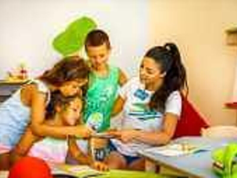 Padova Premium Camping Resort