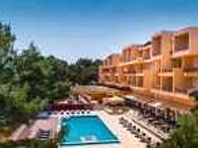 Valamar Carolina Hotels & Villas