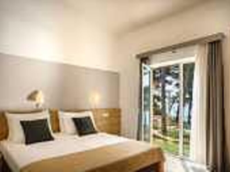 Valamar Carolina Hotels & Villas