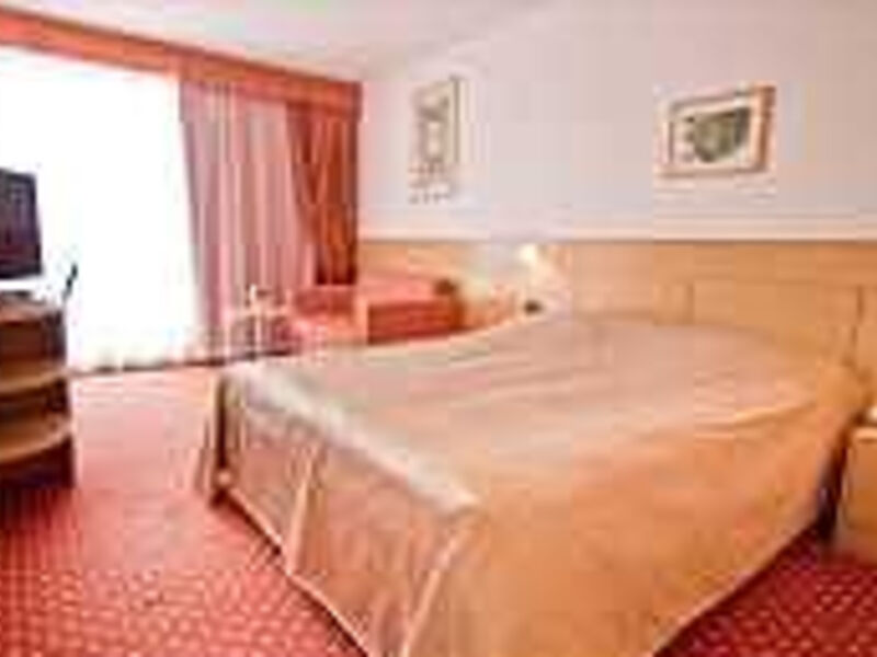 Valamar Carolina Hotels & Villas