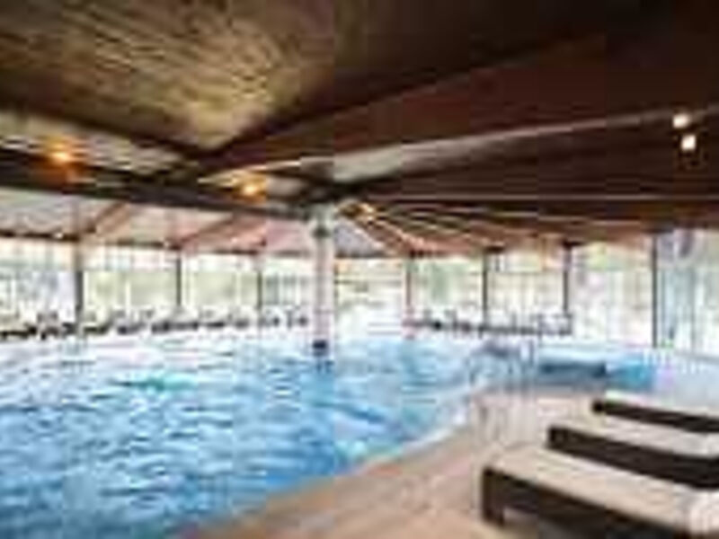 Corinthia Baska Sunny Hotel by Valamar