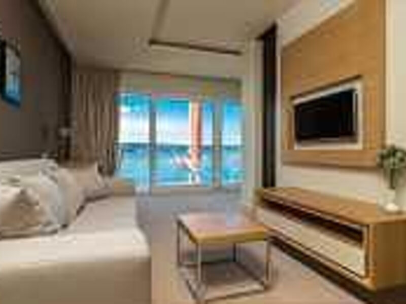 Hotel Crikvenica