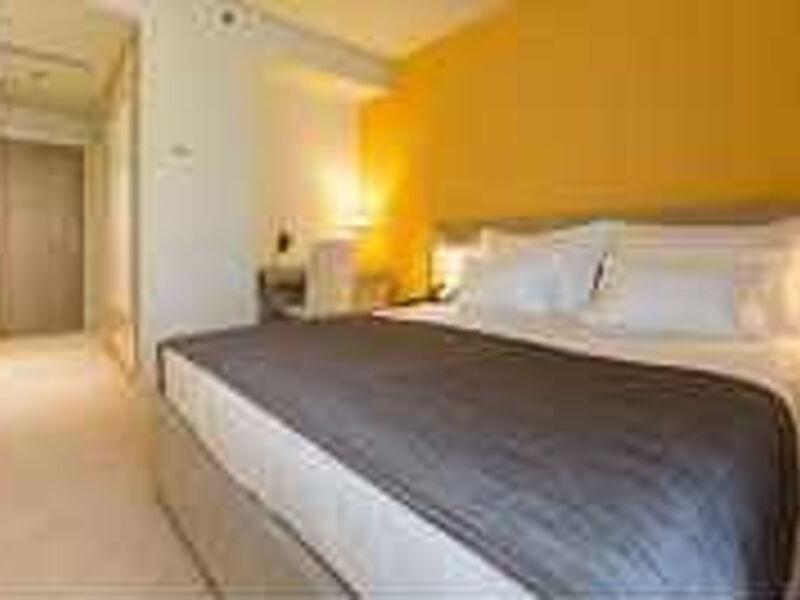 Hotel Crikvenica