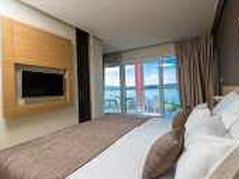 Hotel Crikvenica
