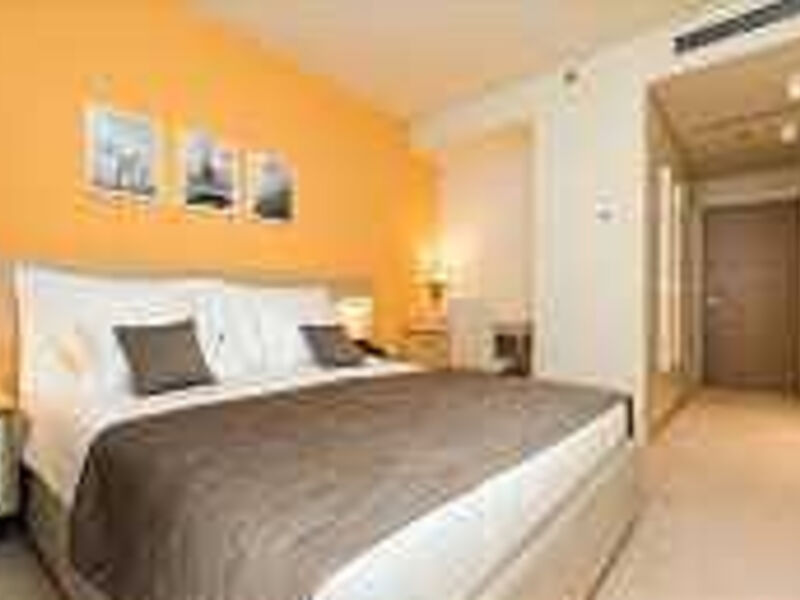 Hotel Crikvenica