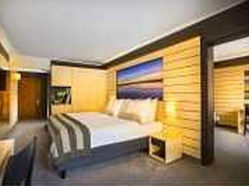 Hotel Excelsior