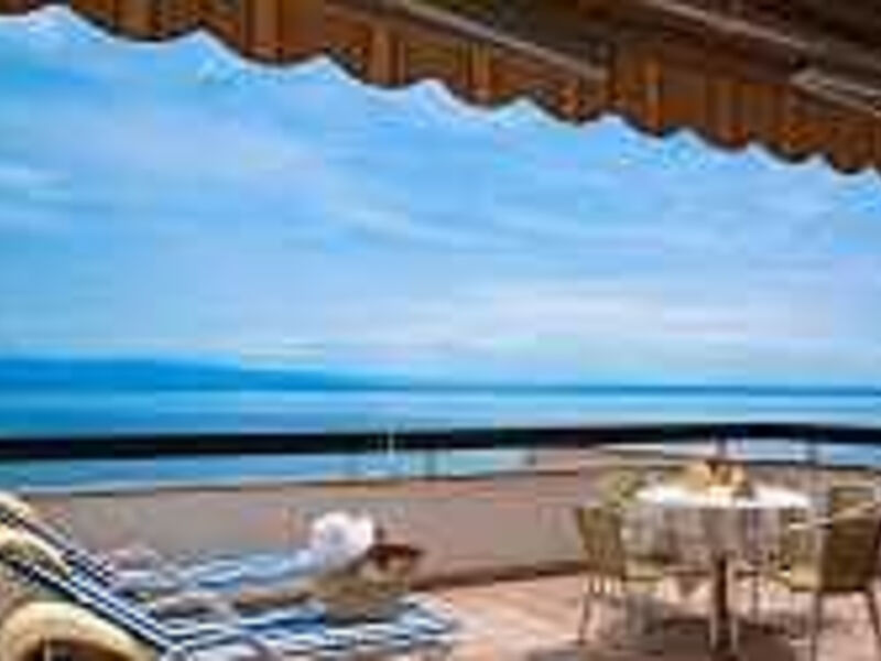 Hotel Excelsior