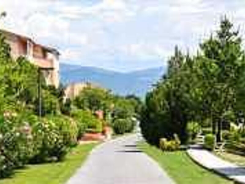 Hotel Wyndham Grand Novi Vinodolski Resort