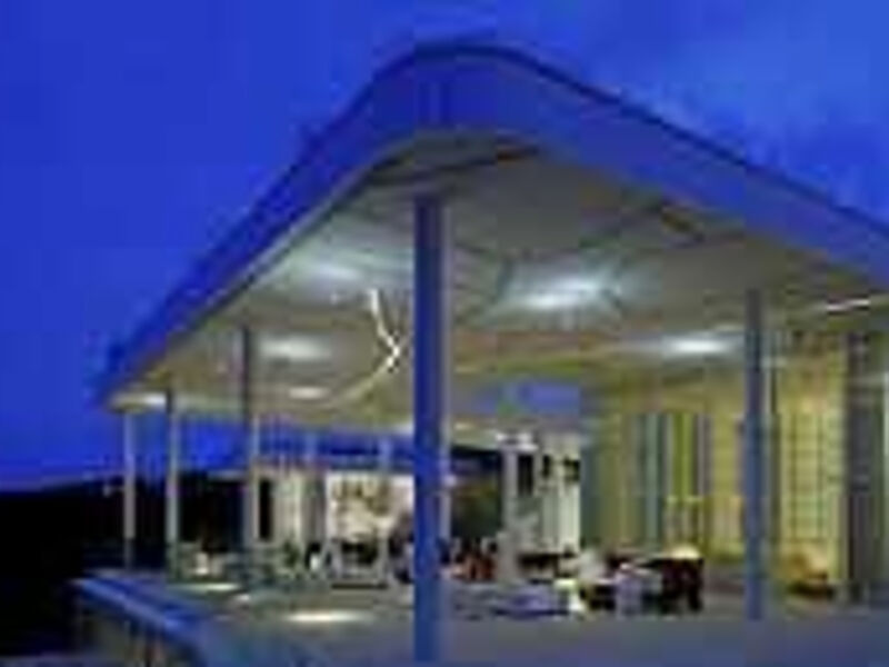 Hotel Wyndham Grand Novi Vinodolski Resort