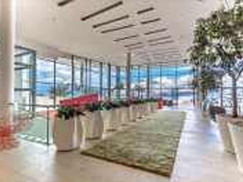 Hotel Wyndham Grand Novi Vinodolski Resort