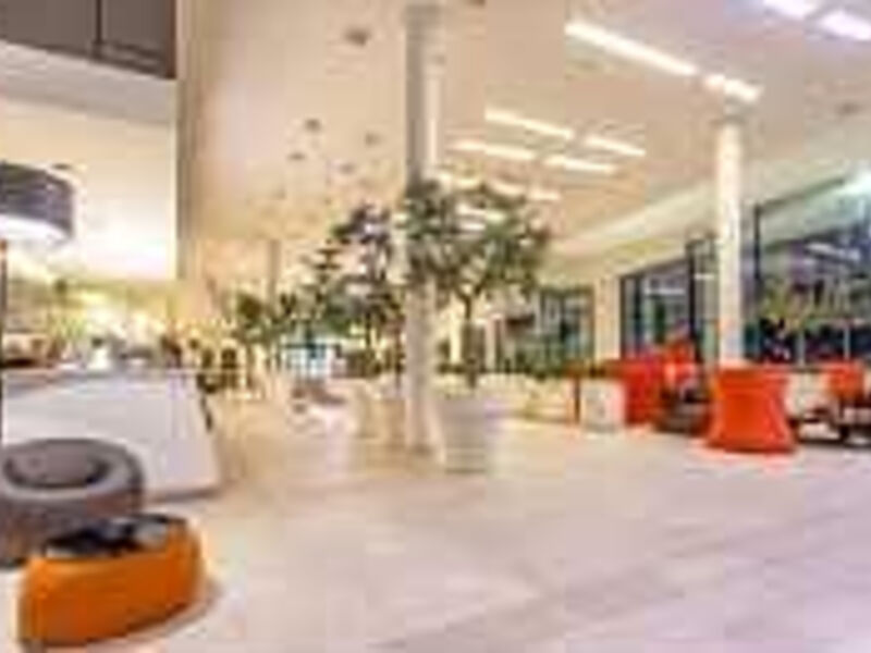 Hotel Wyndham Grand Novi Vinodolski Resort