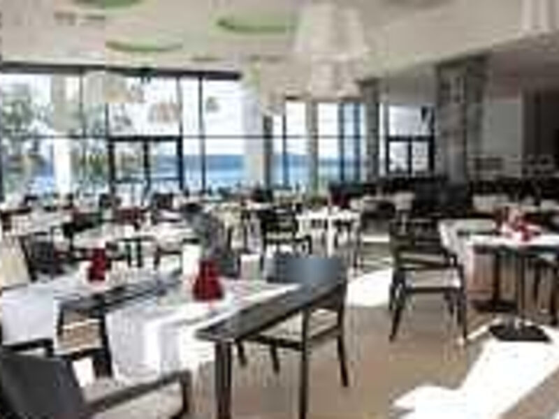 Hotel Wyndham Grand Novi Vinodolski Resort